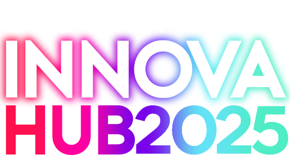 Summit InnovaHub 2025