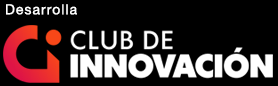 Club de Innovación