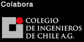 Colegio de Ingenieros