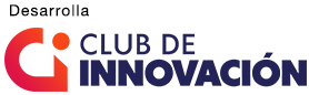 Club de Innovación