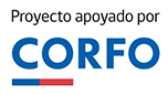 Corfo