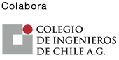 Colegio de Ingenieros