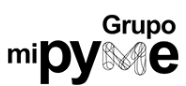 miPyme