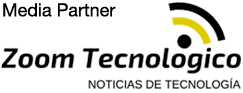 Zoom Tecnologico